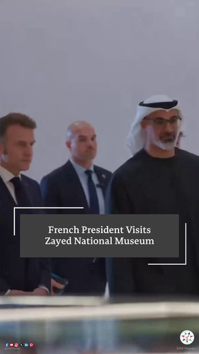 VqCoqxjK CYa XuI.jpg