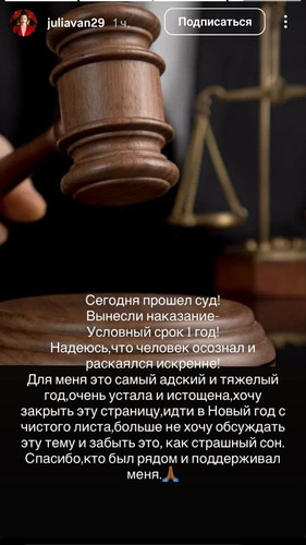 5352821310582624563 y 2.jpg