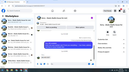 Screenshot 2025 12 22 184956.png