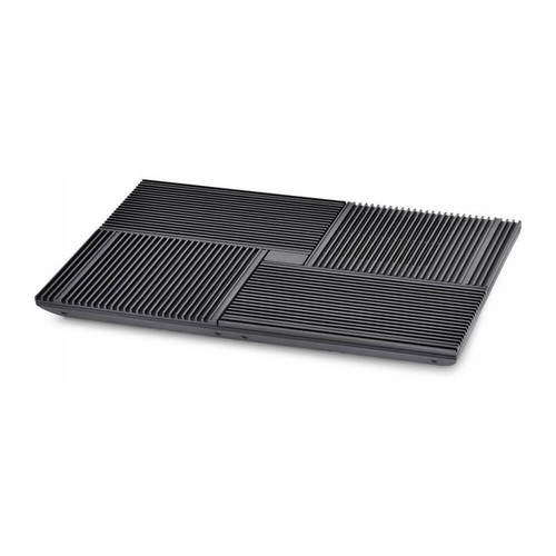 bf2040a163d0.jpg