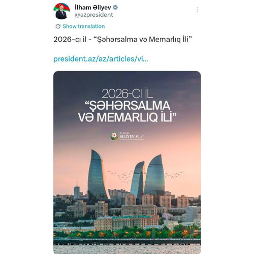 IiDRHVQkVq7Iz30adBFYIihESaWeOVUuCRfCyVPUsd5FMTtzaZEUxXOrw4phNVs3pOW 5ndkxwnnyD8lToG5fHQ4hBKlhLn79Gih.jpg