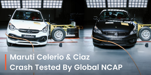 New Project 2025 12 22T190537.639.png