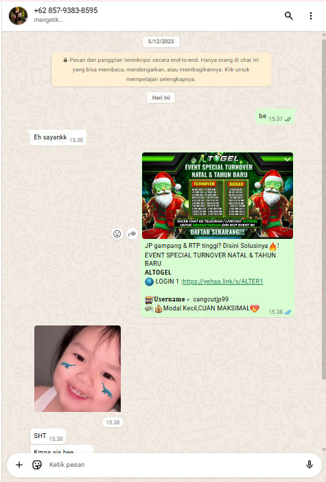 photo 2025 12 22 20 35 39.jpg