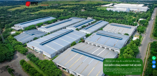 msedge qTeAHizu4E.jpg