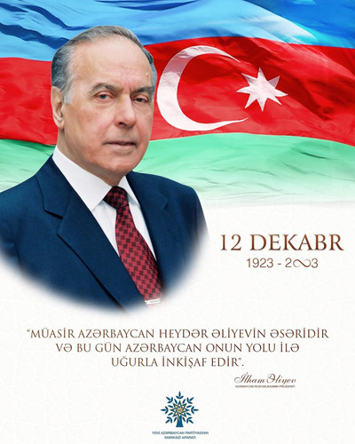 G78aq55agAY9cHD.jpg