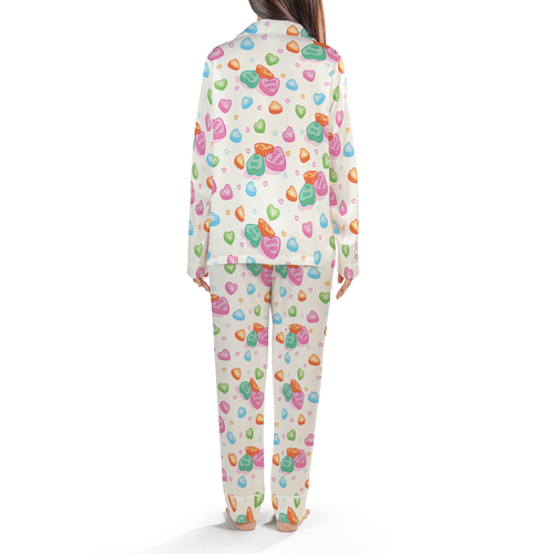 Mockup SPSE All over Print Satin Pajamas Set 2 (14).png