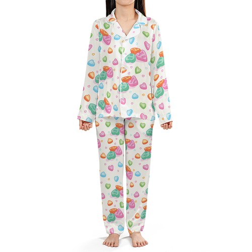 Mockup SPSE All over Print Satin Pajamas Set 1 (14).png