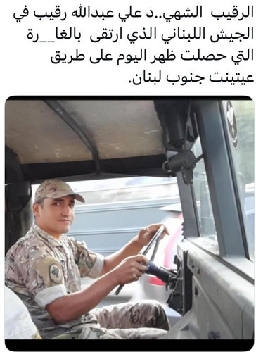 G8zsAkHWQAAk0A .jpg