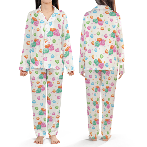 Mockup SPSE All over Print Satin Pajamas Set (13).png