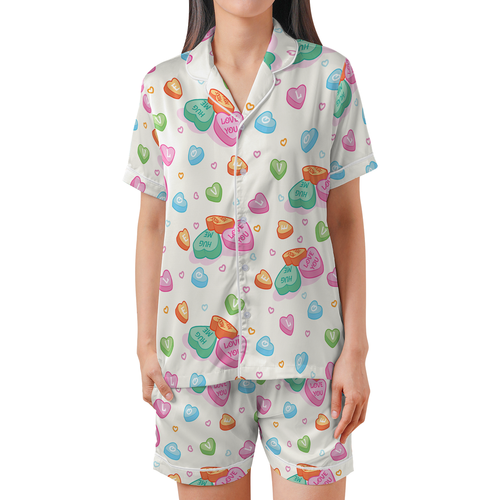 Mockup SSSP Satin Short Sleeve Pajamas Set 1 (14).png