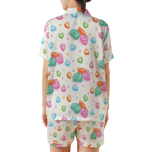 Mockup SSSP Satin Short Sleeve Pajamas Set 2 (14).png