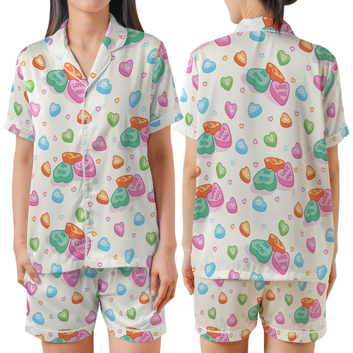 Mockup SSSP Satin Short Sleeve Pajamas Set (14).png