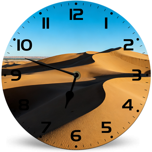 SZ25N 1204 02.png