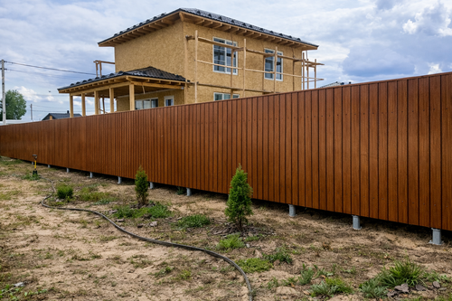 под дерево на метал.опорах.png