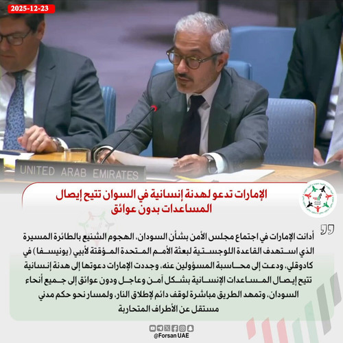 F71qy NkBVxxZM2S.jpg