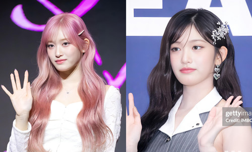 Leeseo Did 17 Or 18 Years Old Does.jpg