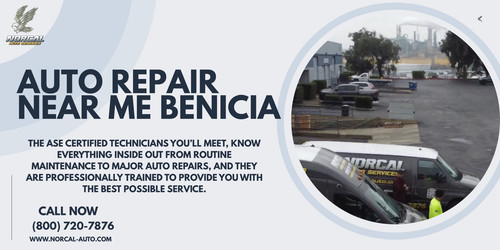 Auto Repair Near Me Benicia.jpg