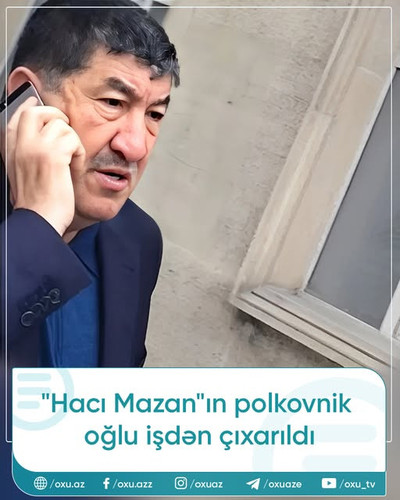 600234404 892404883443645 123002931474496807 n.jpg?stp=dst jpg s640x640 tt6& nc cat=100&ccb=1 7& nc .jpg