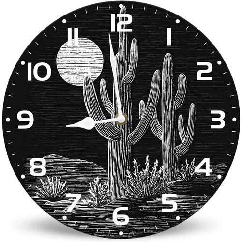 SZ25N 1206 25.png