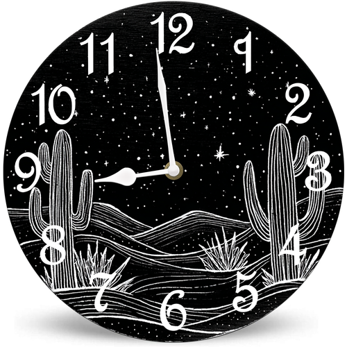 SZ25N 1206 30.png