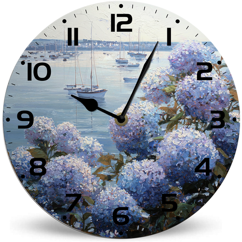 SZ25N 1206 24.png