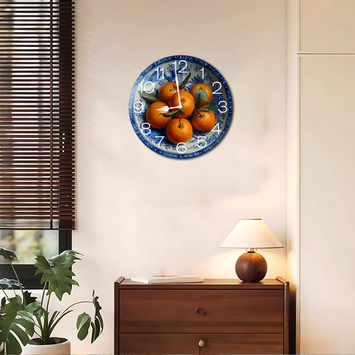 11 SZ25N 1206 18.png