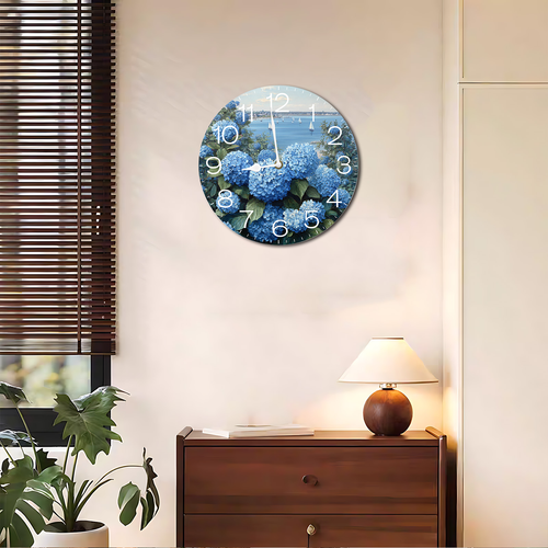 11 SZ25N 1206 21.png