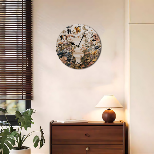 11 SZ25N 1206 16.png