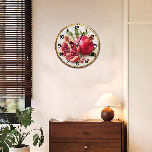 11 SZ25N 1206 23.png