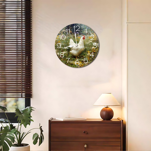 11 SZ25N 1206 20.png