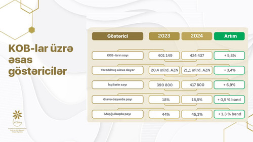 G81U8rBWYAAZBUm.jpg