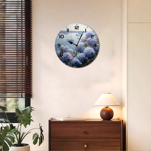 11 SZ25N 1206 24.png
