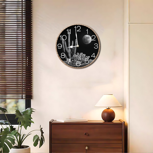 11 SZ25N 1206 17.png