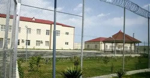 8977264346551791205?url=https%3A%2F%2Fwww.civilnet.am%2Fwp content%2Fuploads%2F2025%2F12%2Fbaku pris.jpg