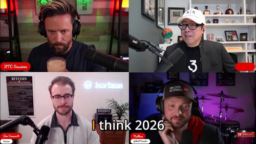 gzkedC8a4dBHmJax.jpg