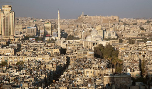 GYAWHMTEQzAQ O8hTnYxwALyoZutefDqLXfaT2JBBRVmHXwkT8CTmFUzaQ7dsb AIlCICLuLjat6hL3FTw9OfBSE0BTtEB64ebBx.jpg