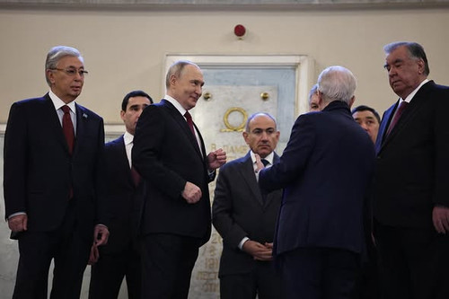 601517089 1278367257660032 4938757886347503309 n.jpg?stp=dst jpg s590x590 tt6& nc cat=109&ccb=1 7& n.jpg