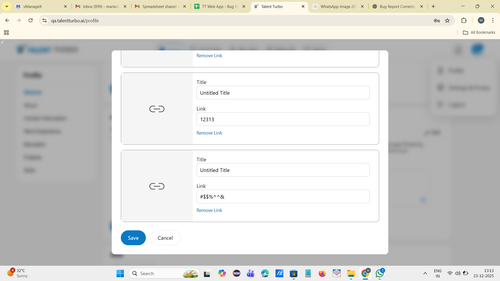 Screenshot (510).png