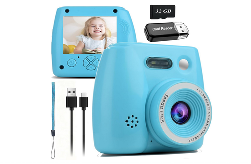 Captura de Pantalla 2025 12 23 a las 8.39.45.png