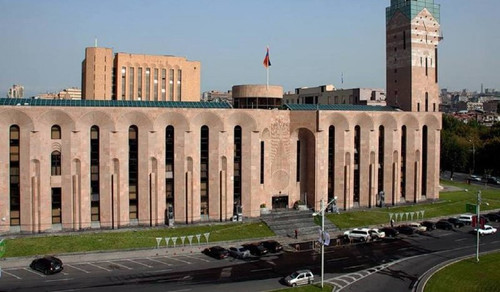 E HxJkeG2Zix8OoRSld aSIbwr5tNeJjhaCoMSA4oRcZ 2AFp4wfWExh1hIEF98ucbCxzlE04x2Mlt1QyXH0FziBz 2exFm6ChI6.jpg