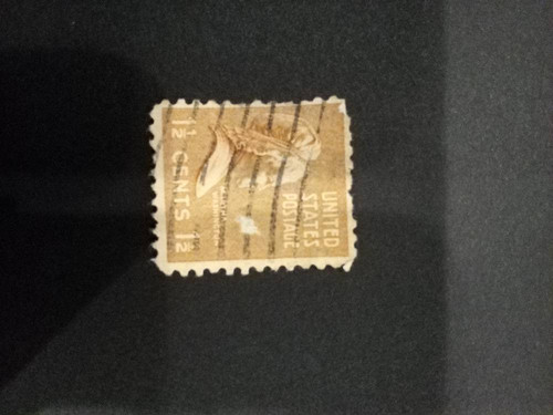 3a4cb7845443.jpg