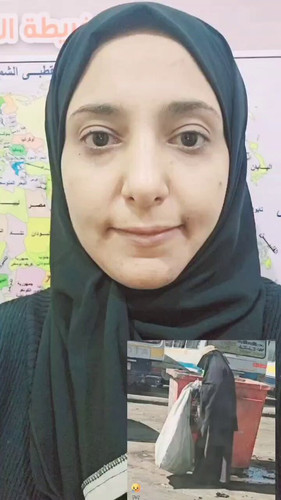 p8Ya5j7Vie5IbRSI.jpg