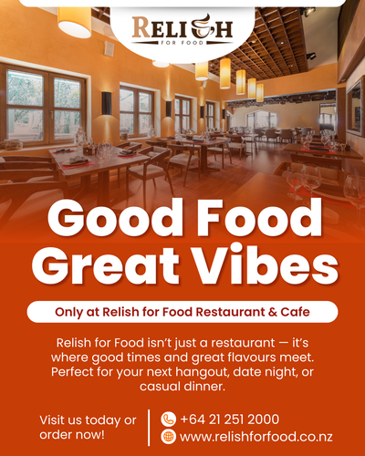 Your Go To Restaurant for Flavor & Fun.png