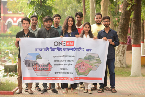 476276881 622038800417316 9183950147401262780 n.jpg? nc cat=100&ccb=1 7& nc sid=833d8c& nc eui2=AeGW.jpg