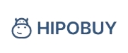 Hipobuy2.jpg