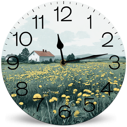 SZ25N 1204 12.png
