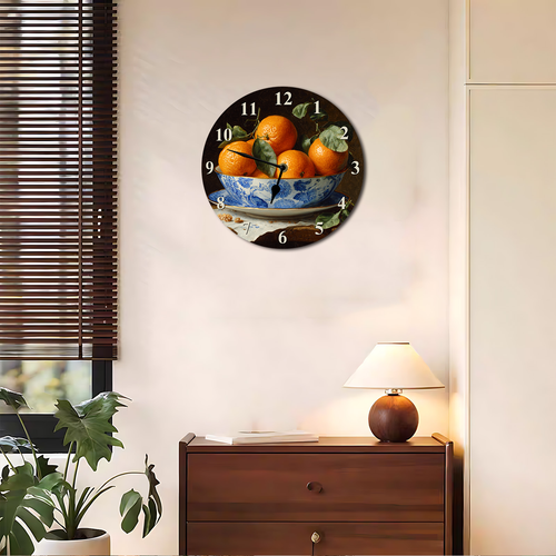 11 SZ25N 1204 07.png