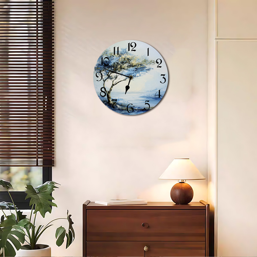 11 SZ25N 1204 04.png