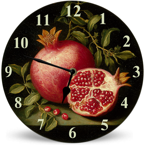 SZ25N 1204 06.png