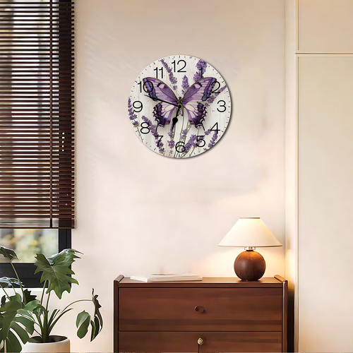 11 SZ25N 1204 09.png